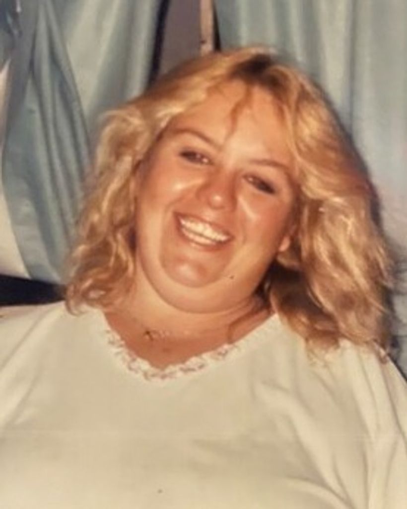 Elizabeth Irene Wagers Perez Tadeo