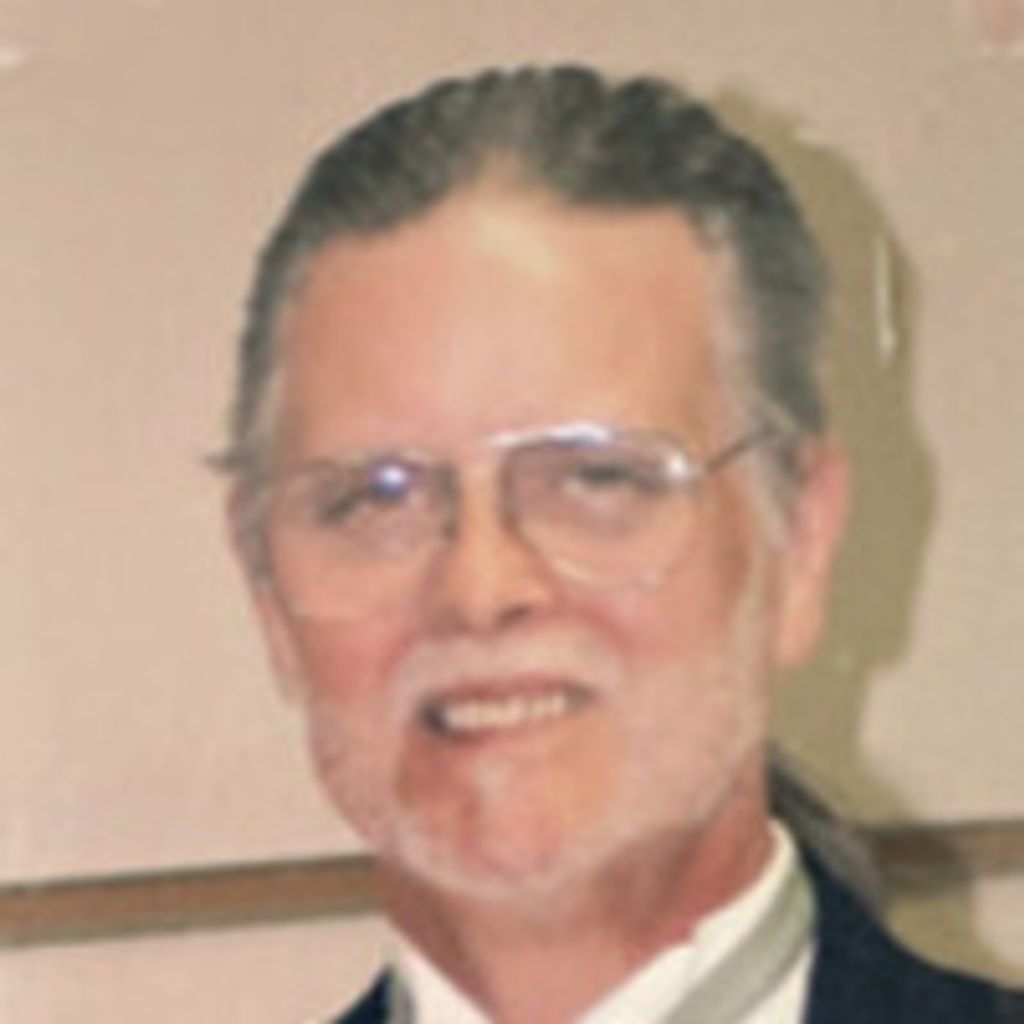 David Ross Green