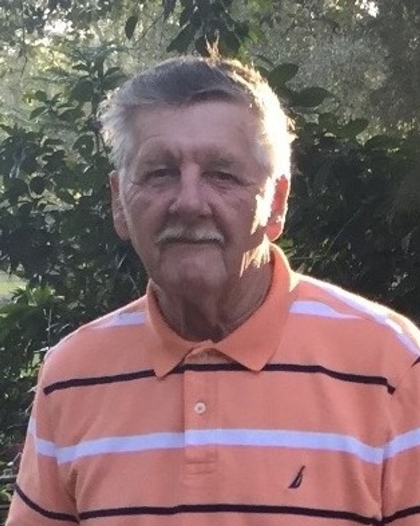 Dale A. Ball Profile Photo