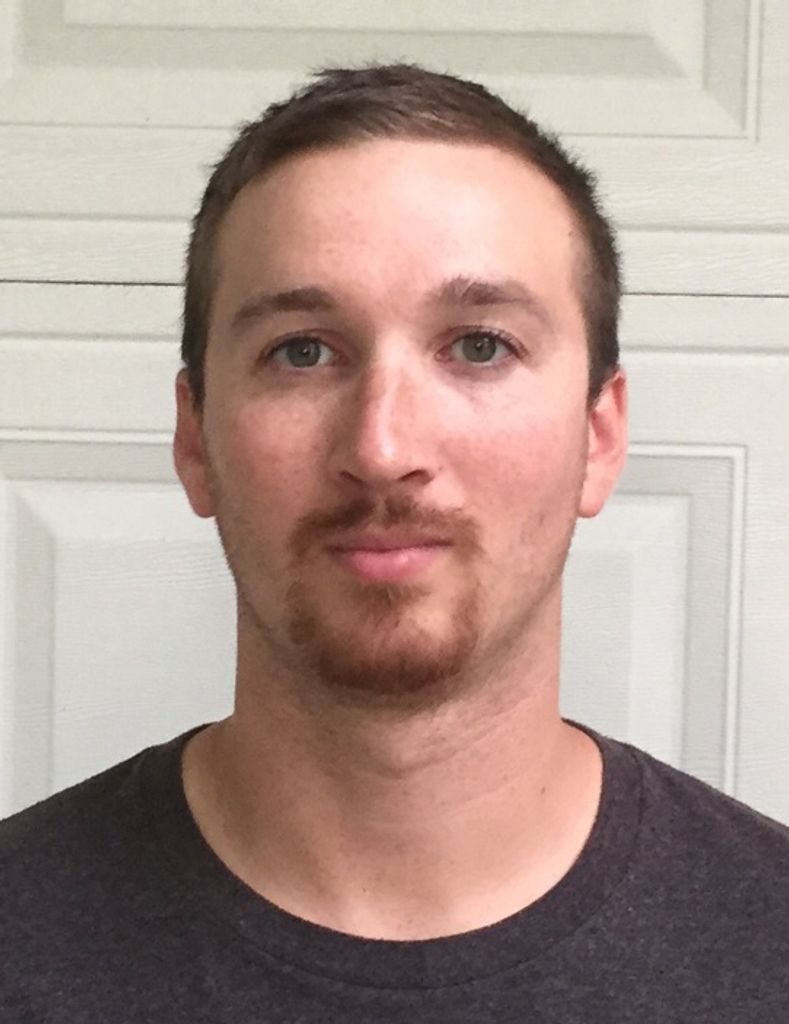 Andrew  J. Hegeduis Profile Photo
