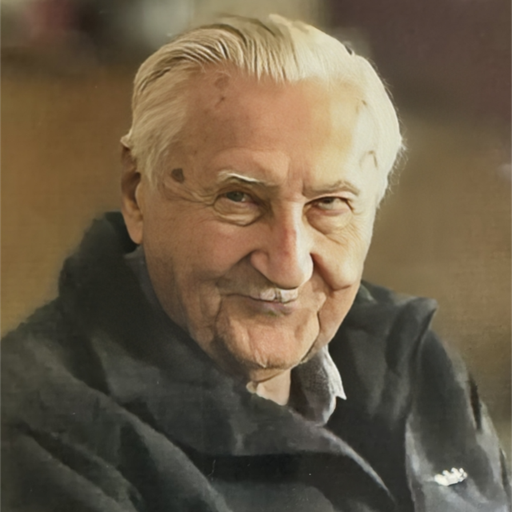 Stanley Rabik Profile Photo