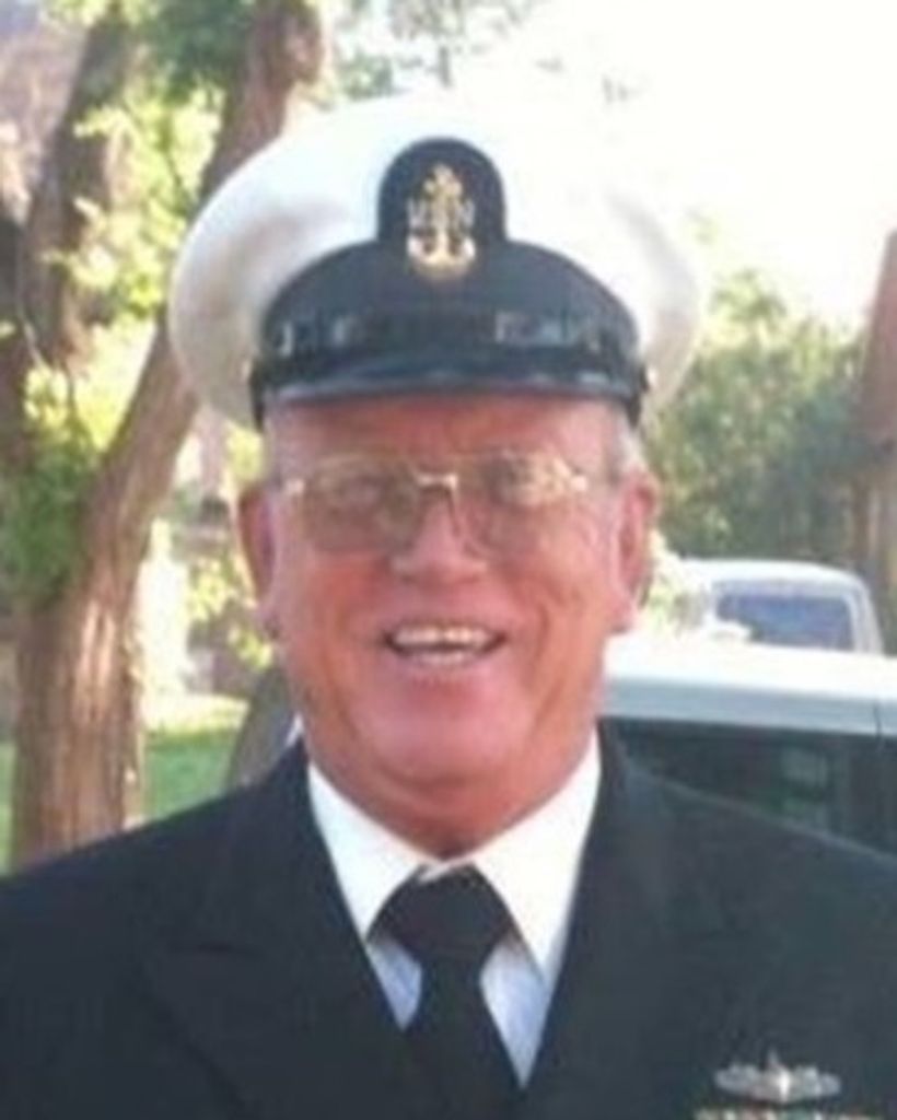 William R. Mann