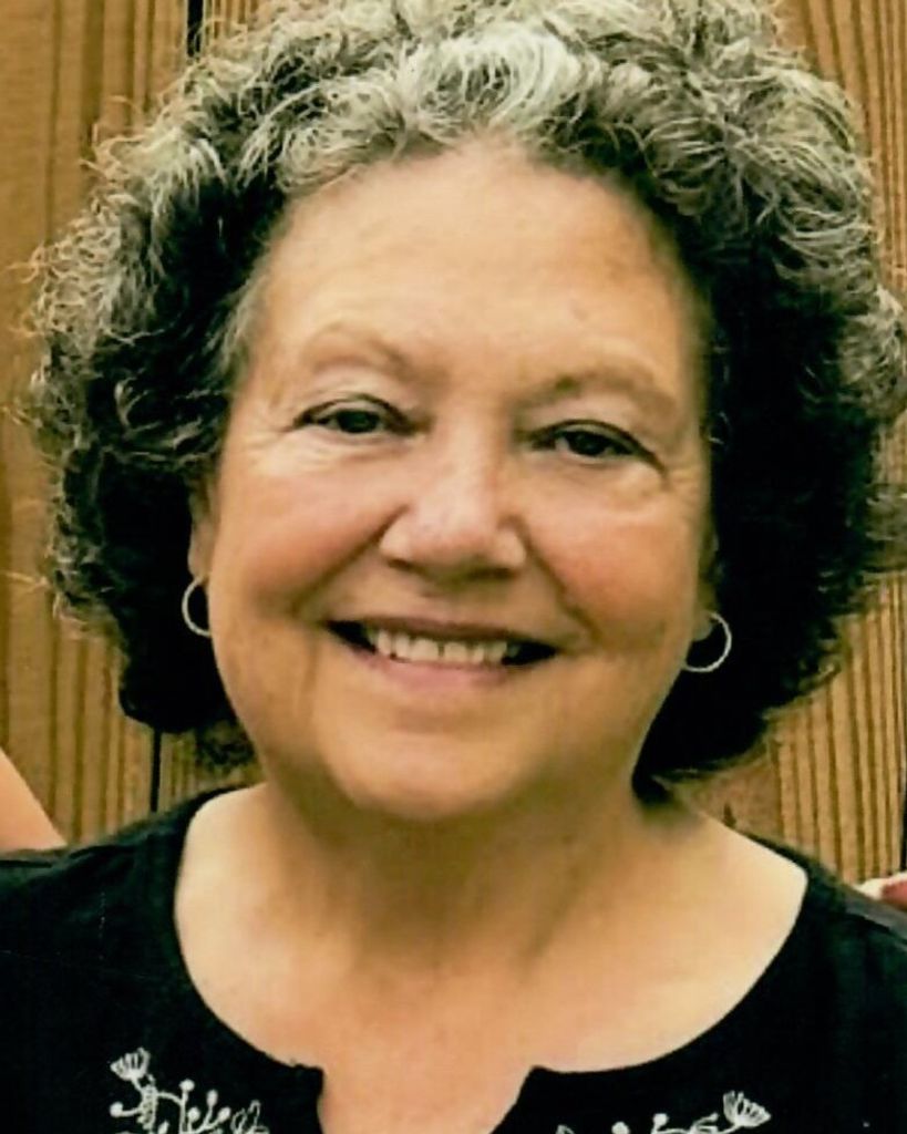Shelia A. Pickinpaugh Profile Photo