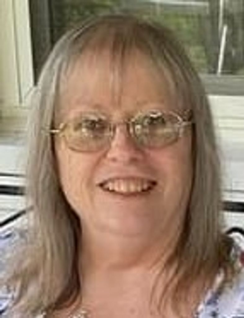 Jill L. Leipply