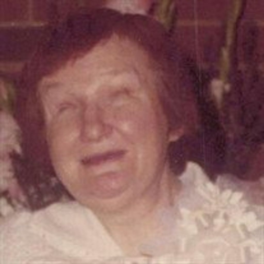 Sue South