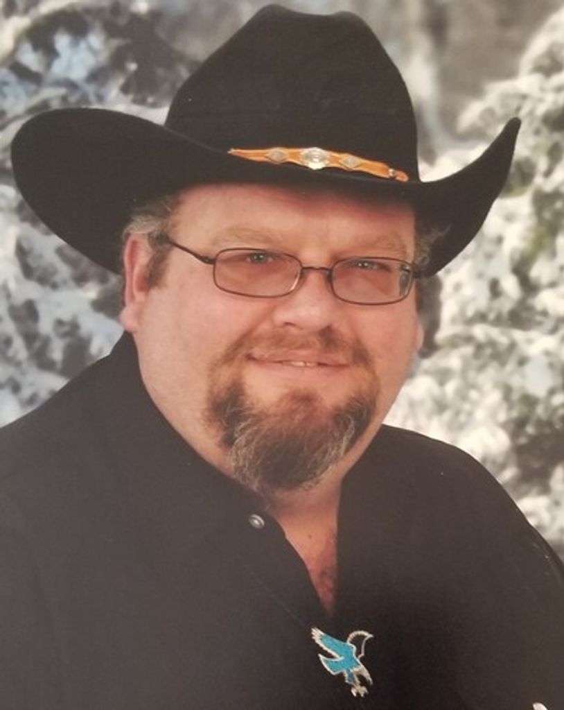 Roscoe J. Lewis Profile Photo