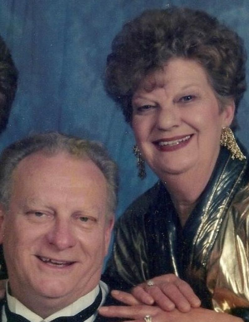 Edna (Phillips)  Street Profile Photo