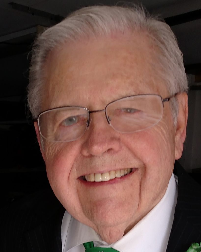 James J. Condit, Sr. Profile Photo