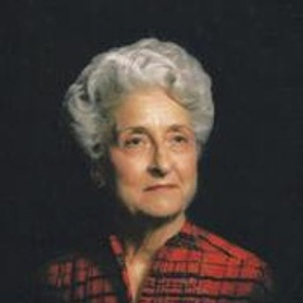 Margaret  Elizabeth Casey