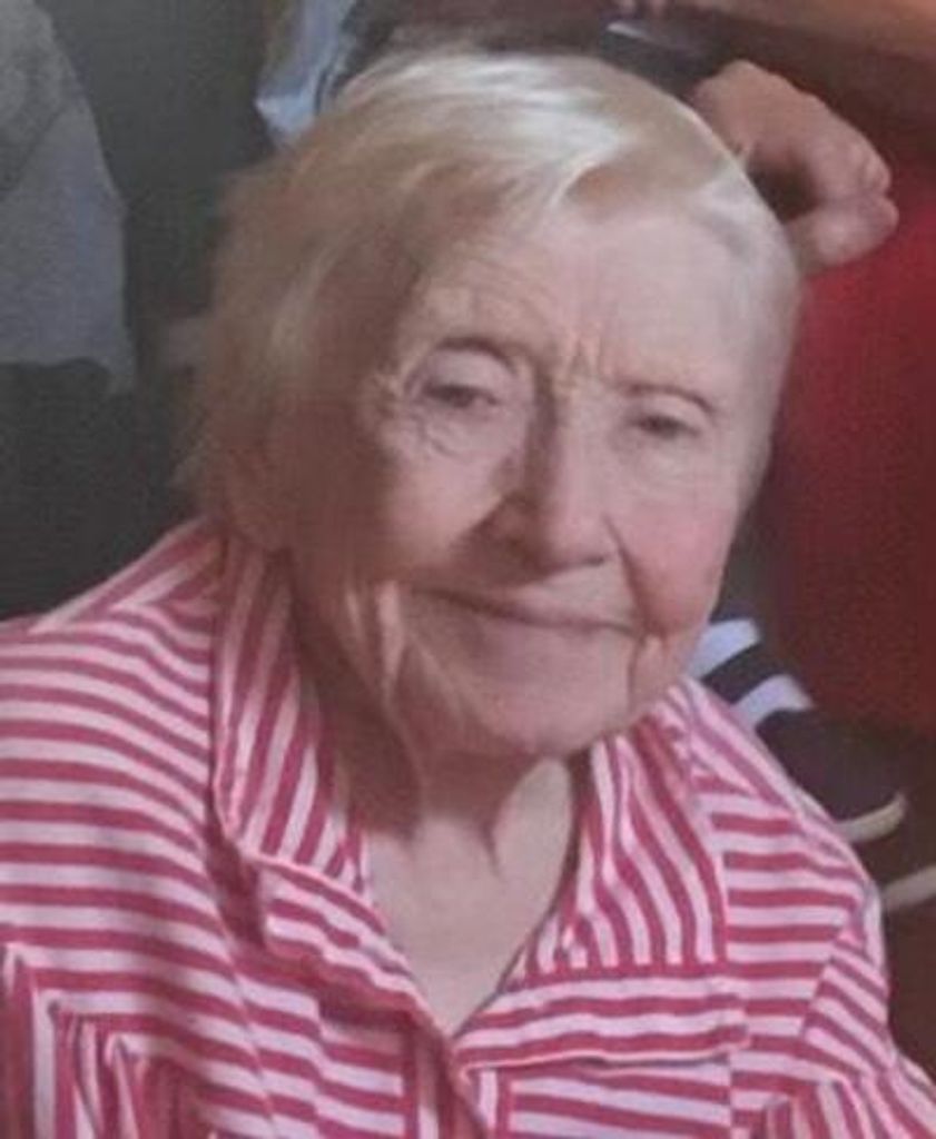 Patricia Helen Owens Profile Photo