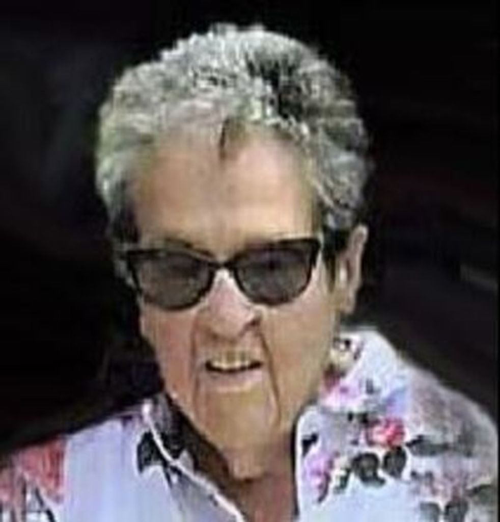 Monzella Foster Profile Photo