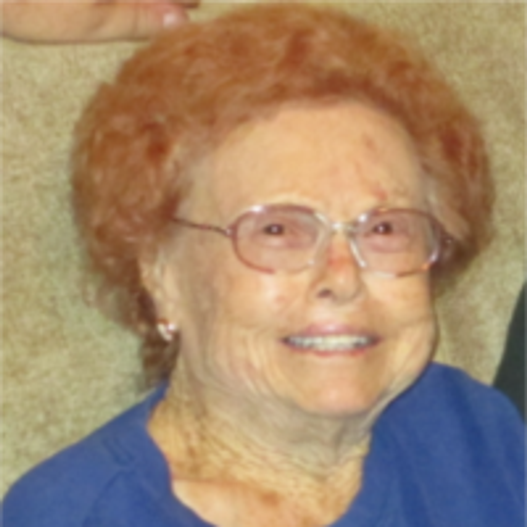 Carolyn Spradley Hutto Epps Profile Photo