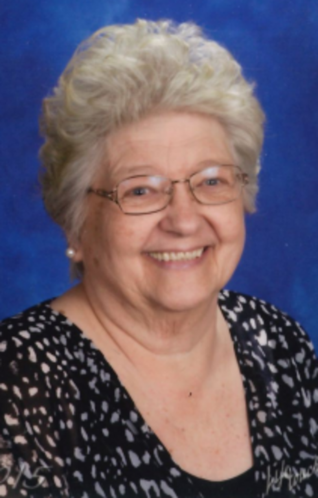 Patricia "Pat" Benesch Profile Photo