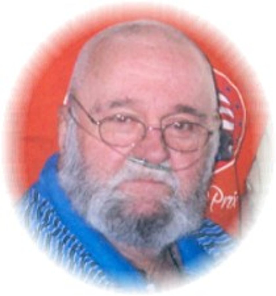 OWEN WAYNE "JAKE" SNYDER Profile Photo