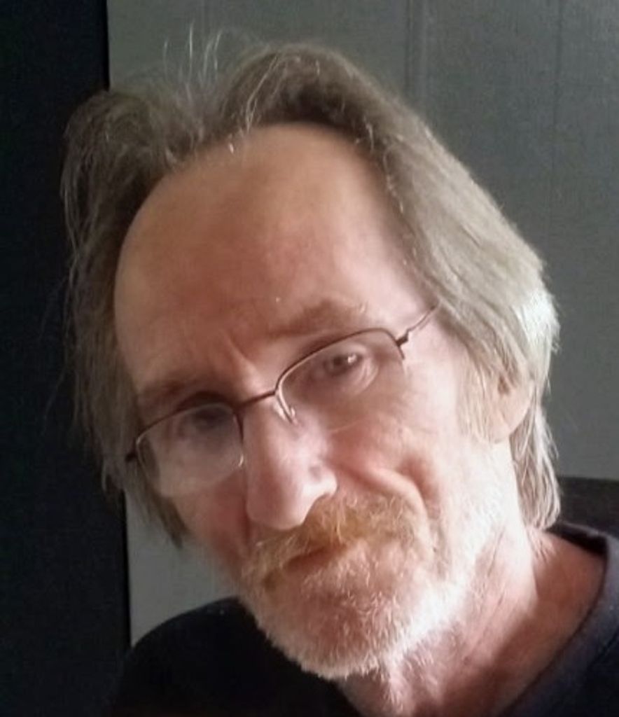 Robert M Finch Profile Photo
