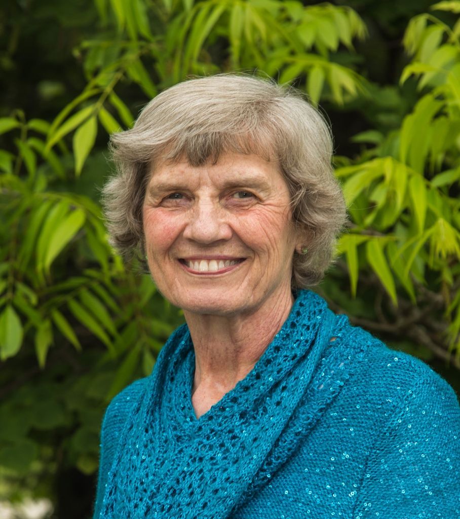 Carol L. Suchland