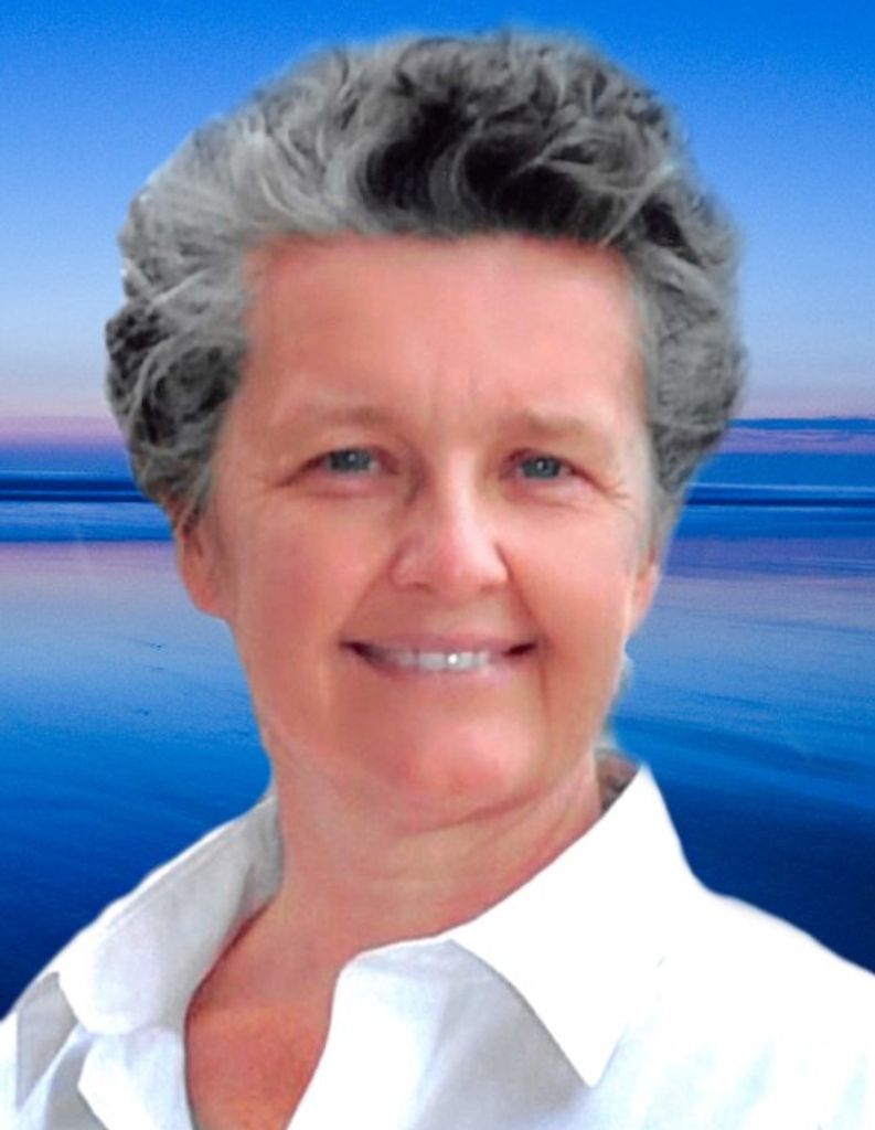 Rhonda Teet