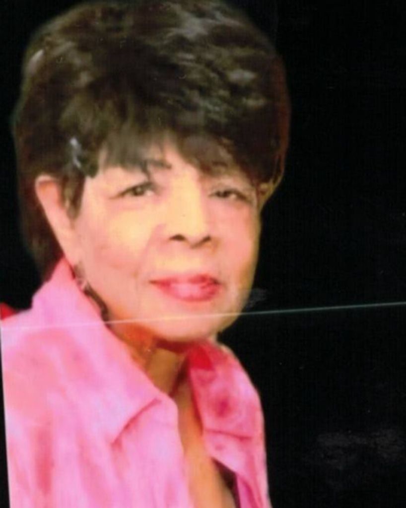 Loris Pryor Profile Photo