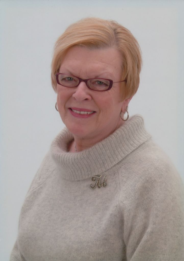 Maryemma H. (Mccarty)  Londis Profile Photo