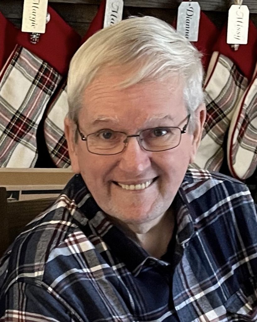 Darren L. Davis