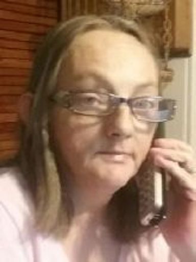 Annette "Cissy" Archer Profile Photo