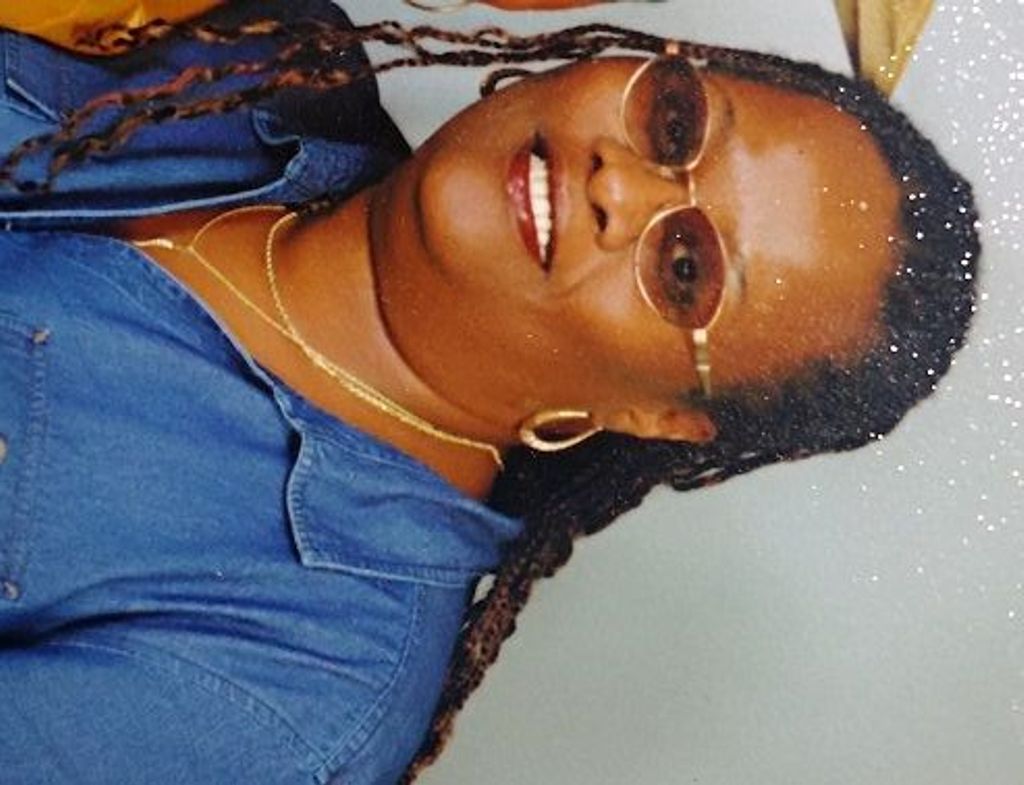 Sharon Denise Dugais