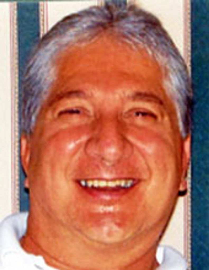 Bob  Allen Dubs