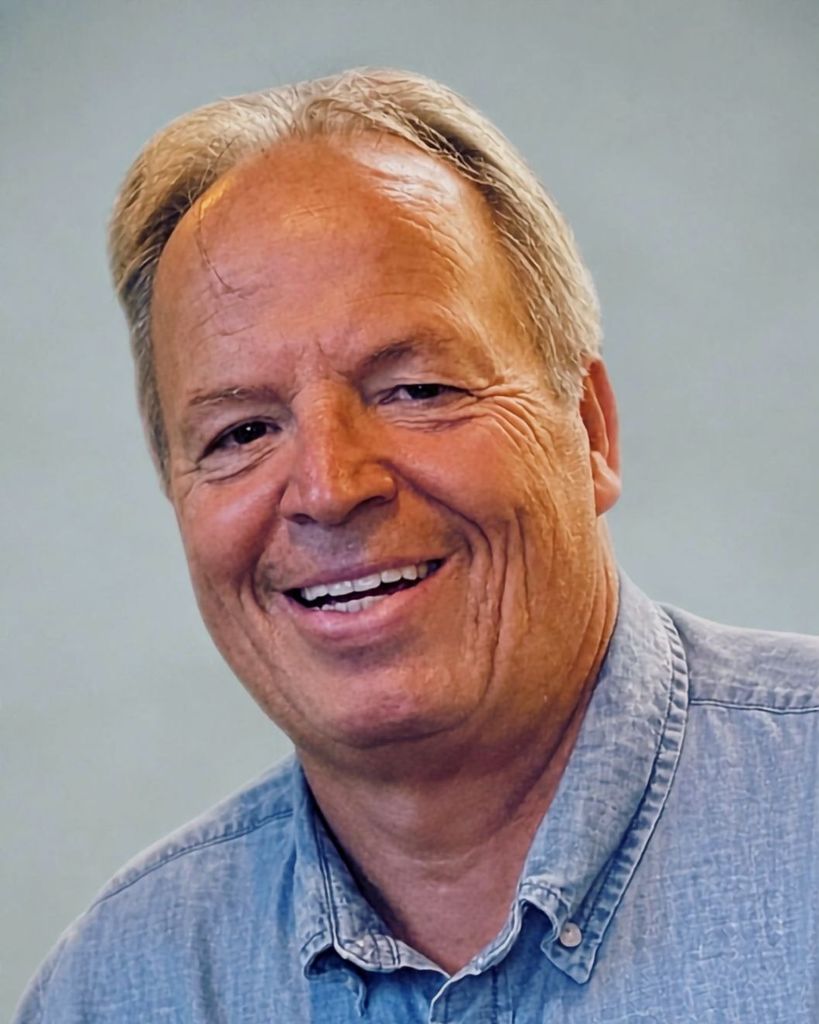 David A. "Dave" Elmore Profile Photo
