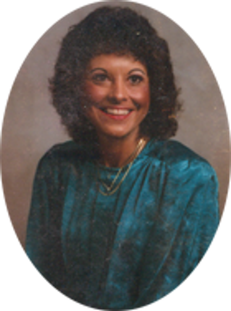 Susan Lubbers