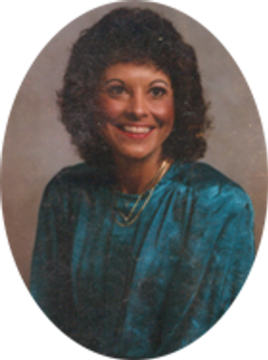 Susan Lubbers Profile Photo