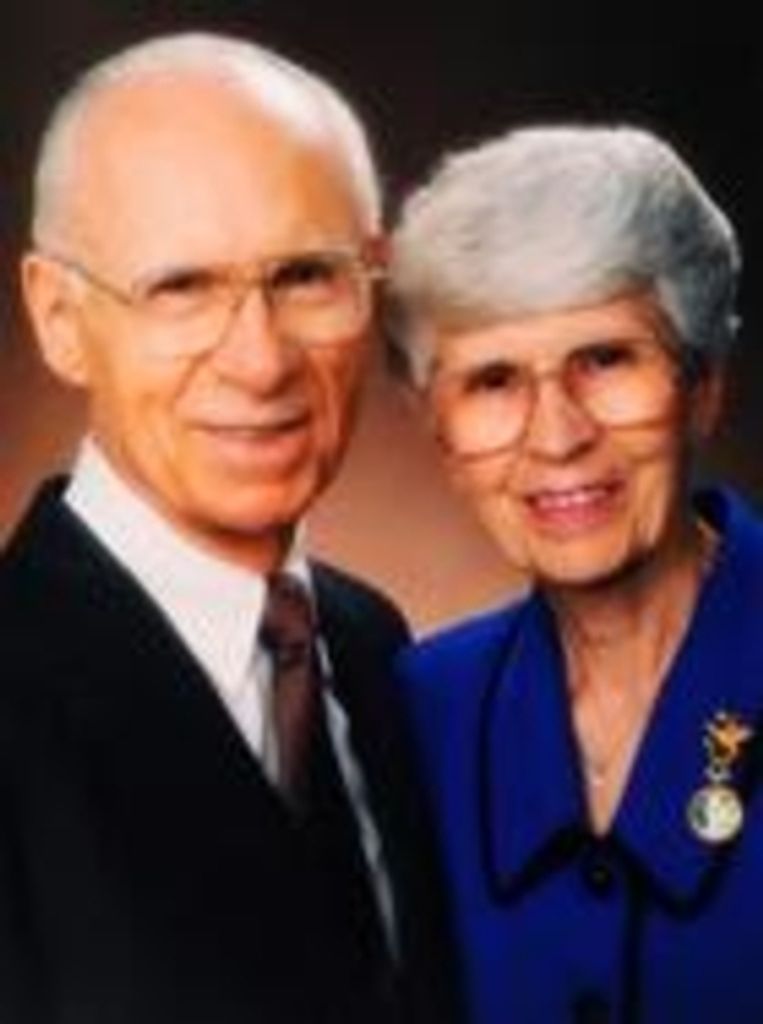 Sylvester Delamar Low