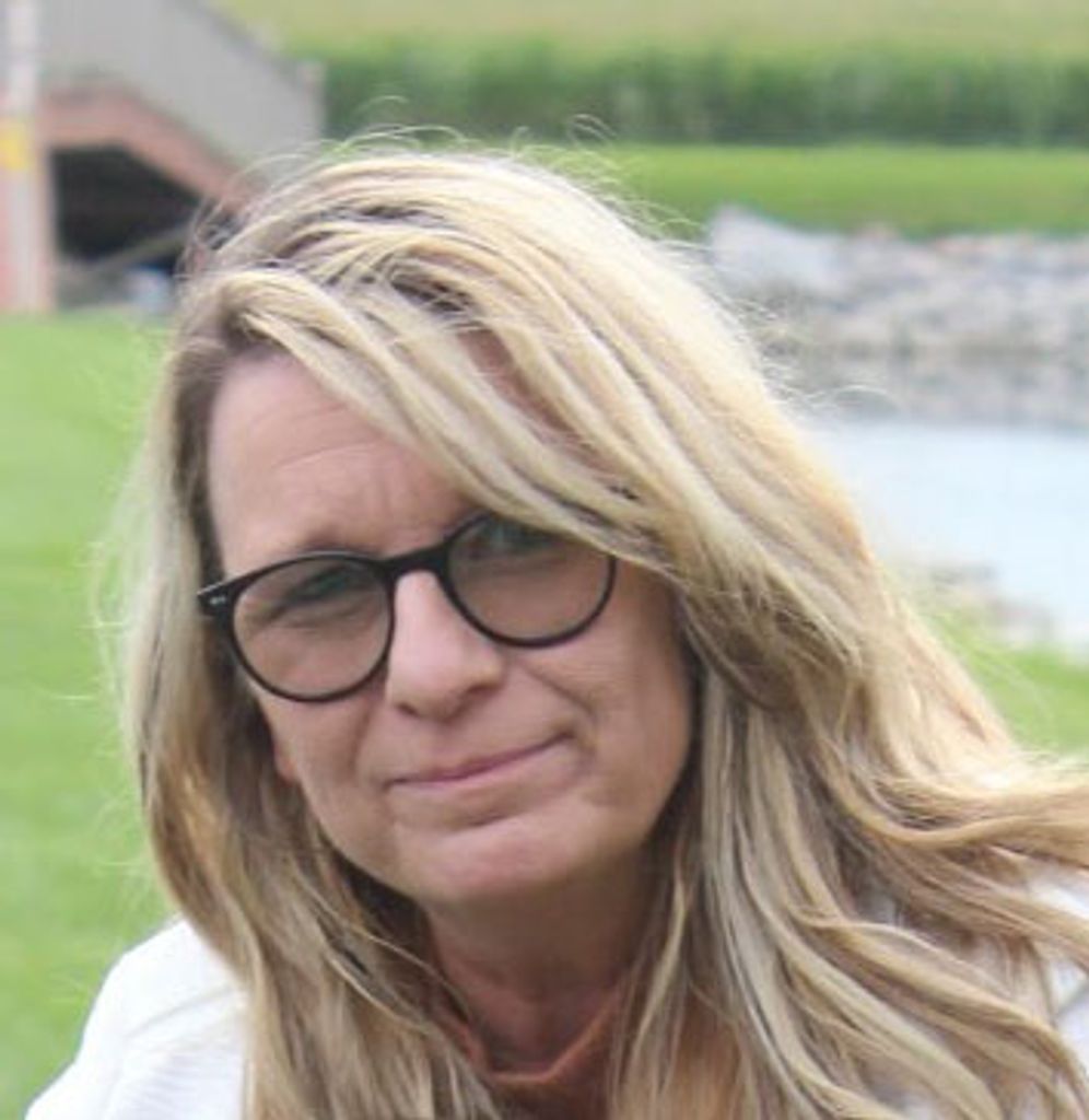 Melissa J. Shirley Profile Photo