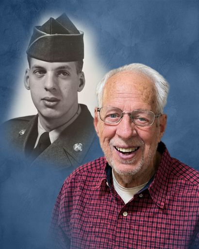 Howard Thomas Beasley Profile Photo