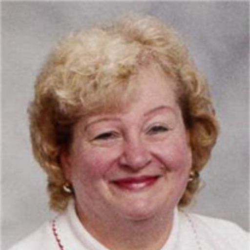 Helen B. Akers Profile Photo