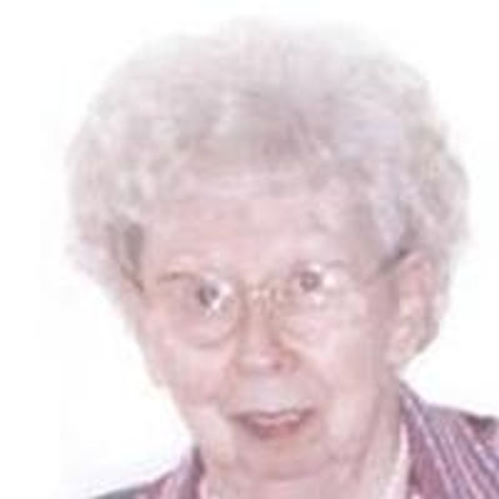 Lela  Eloise Kiplinger