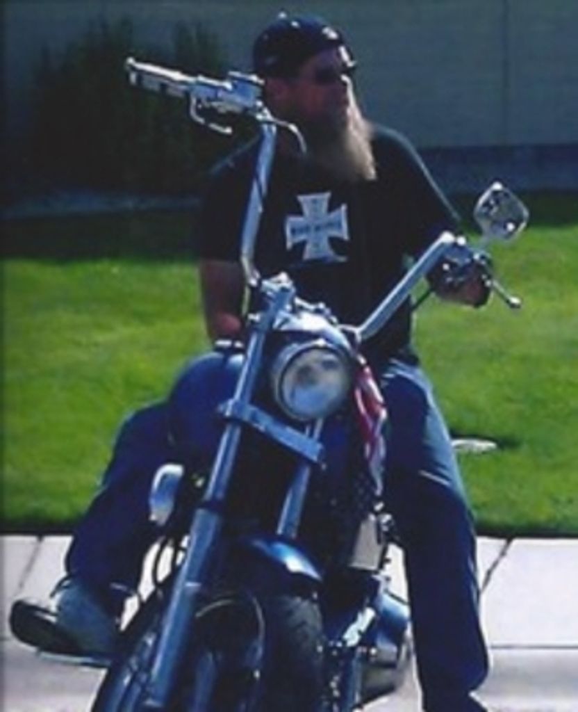 James Franklin "Jimmy" Bridwell