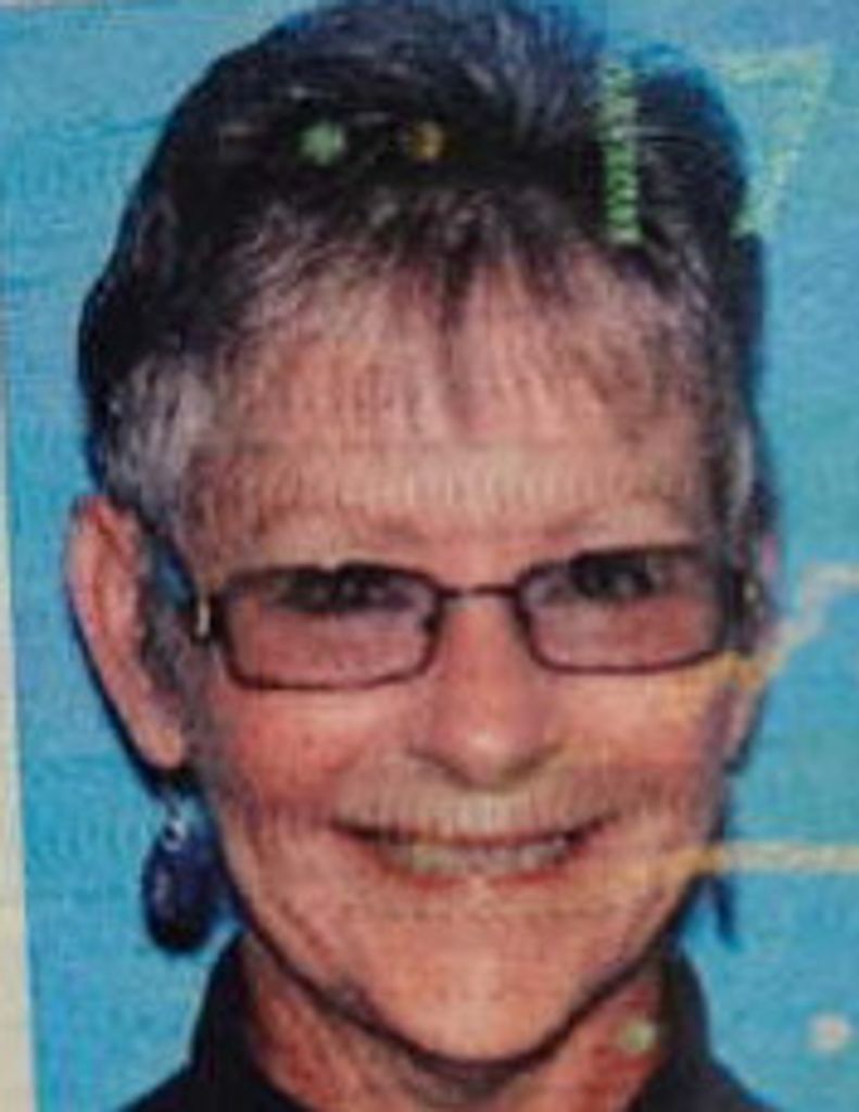 Debra Lynn (Mcdaniel)  Spivey Profile Photo