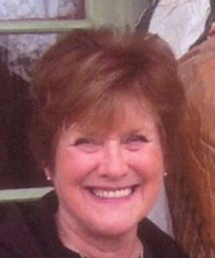 Janice K. Storc