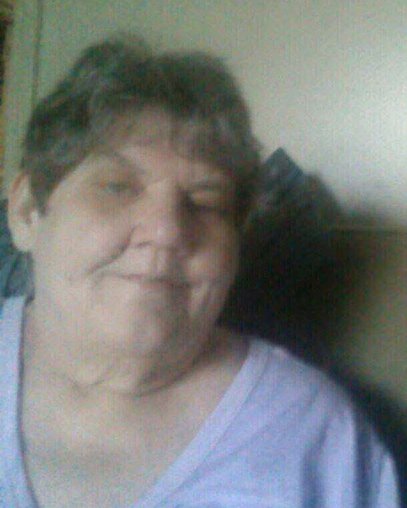 Theresa Mary Nesler Profile Photo