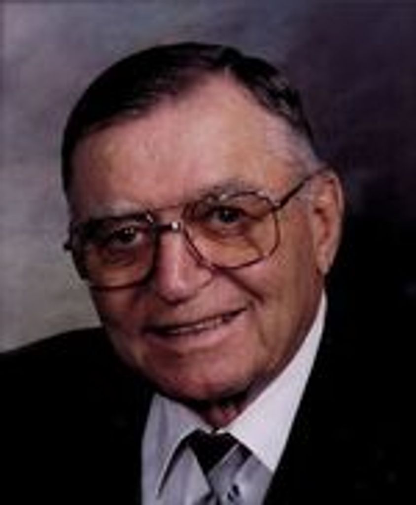 John Wander