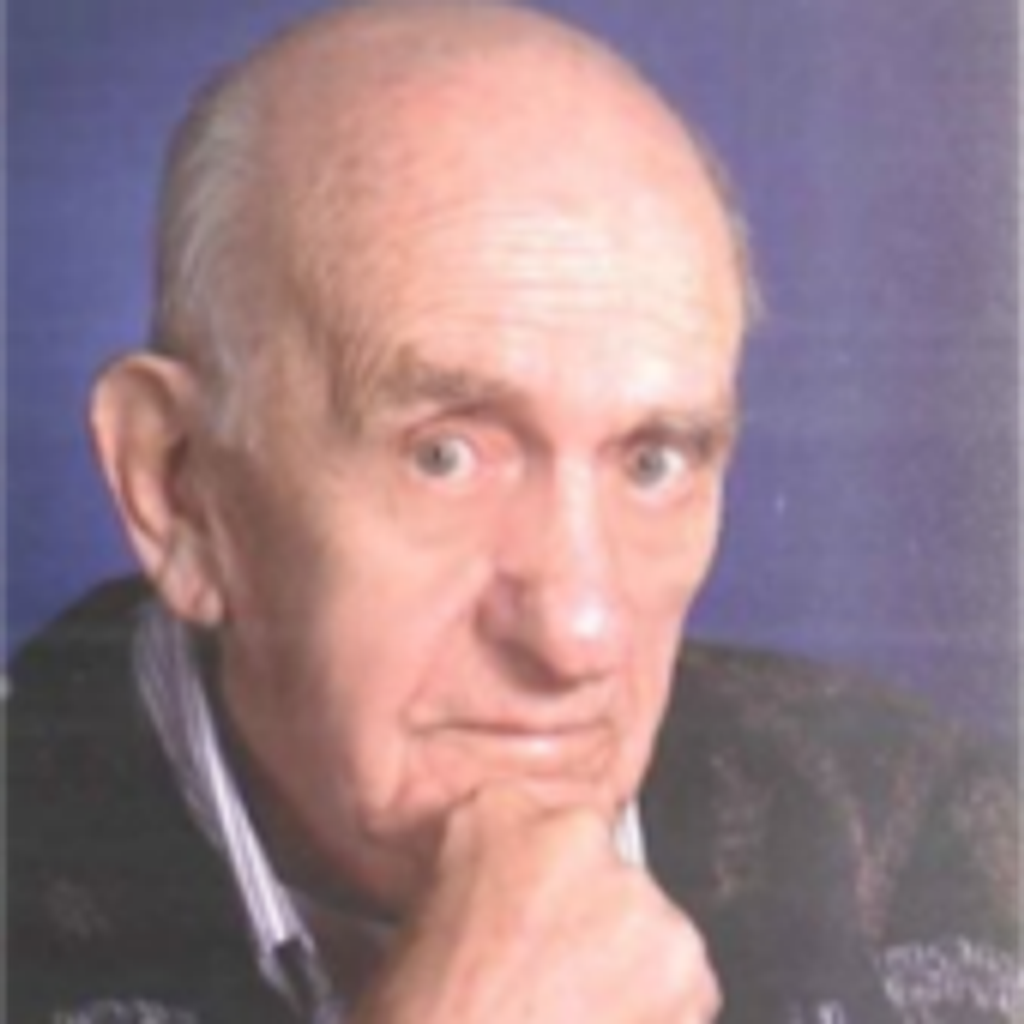 Paul W. Clulow