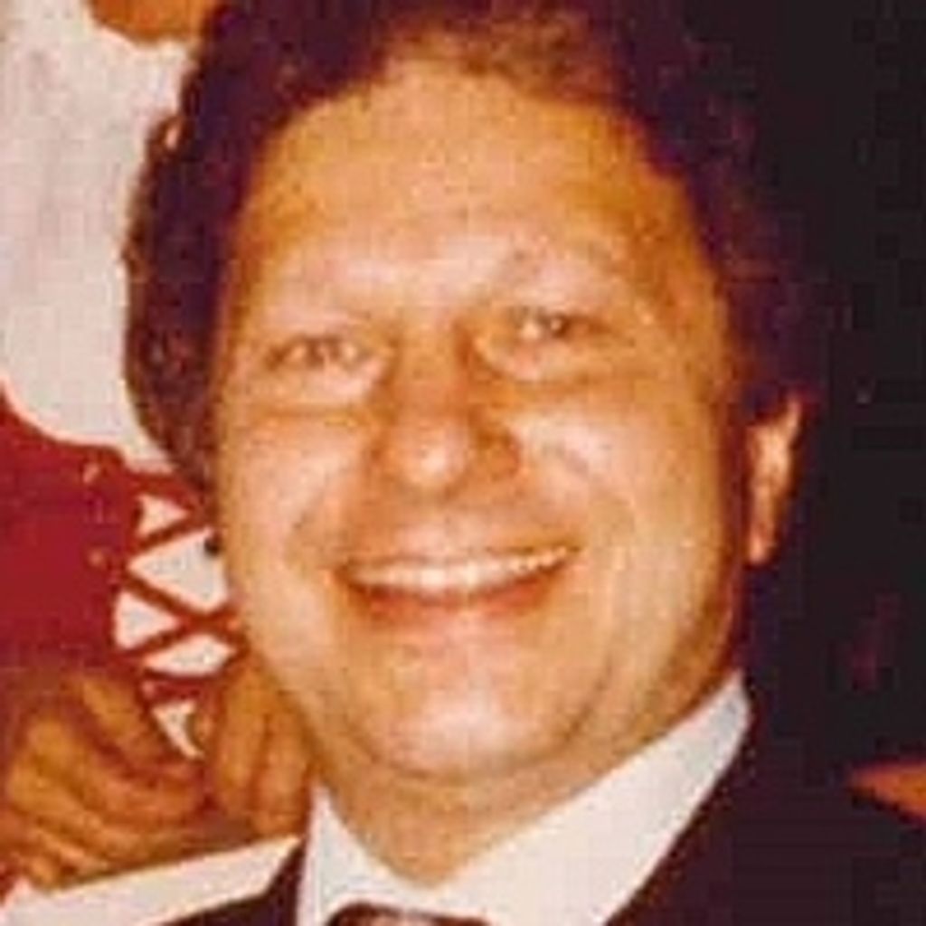 James A. Talarico