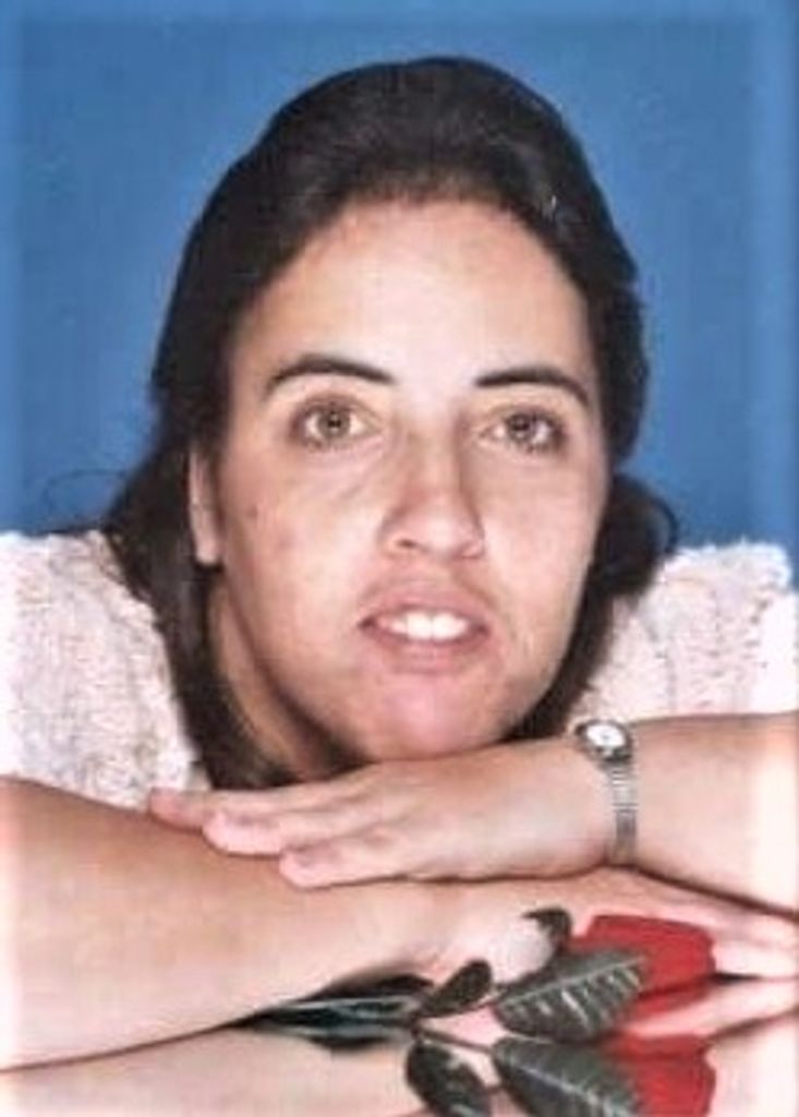 Deborah Flauding Profile Photo