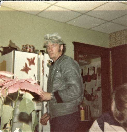 Robert J. Packman photo gallery thumbnail 32 of 59
