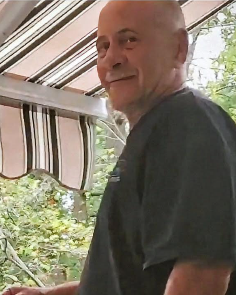 Nathan Nevelle Newman