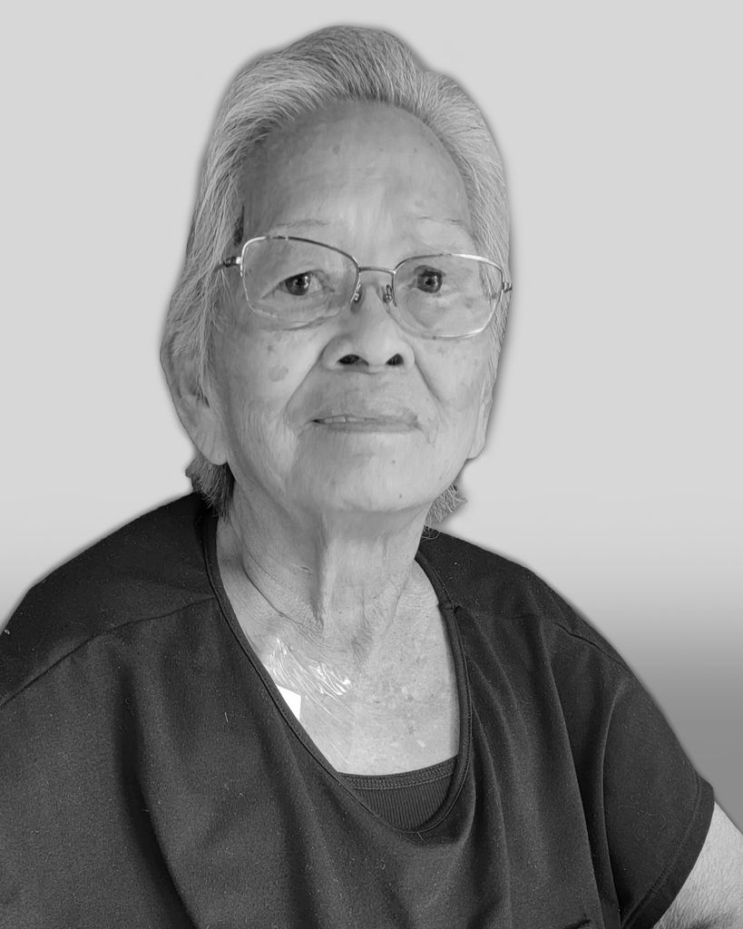 On Anong Whittington Profile Photo