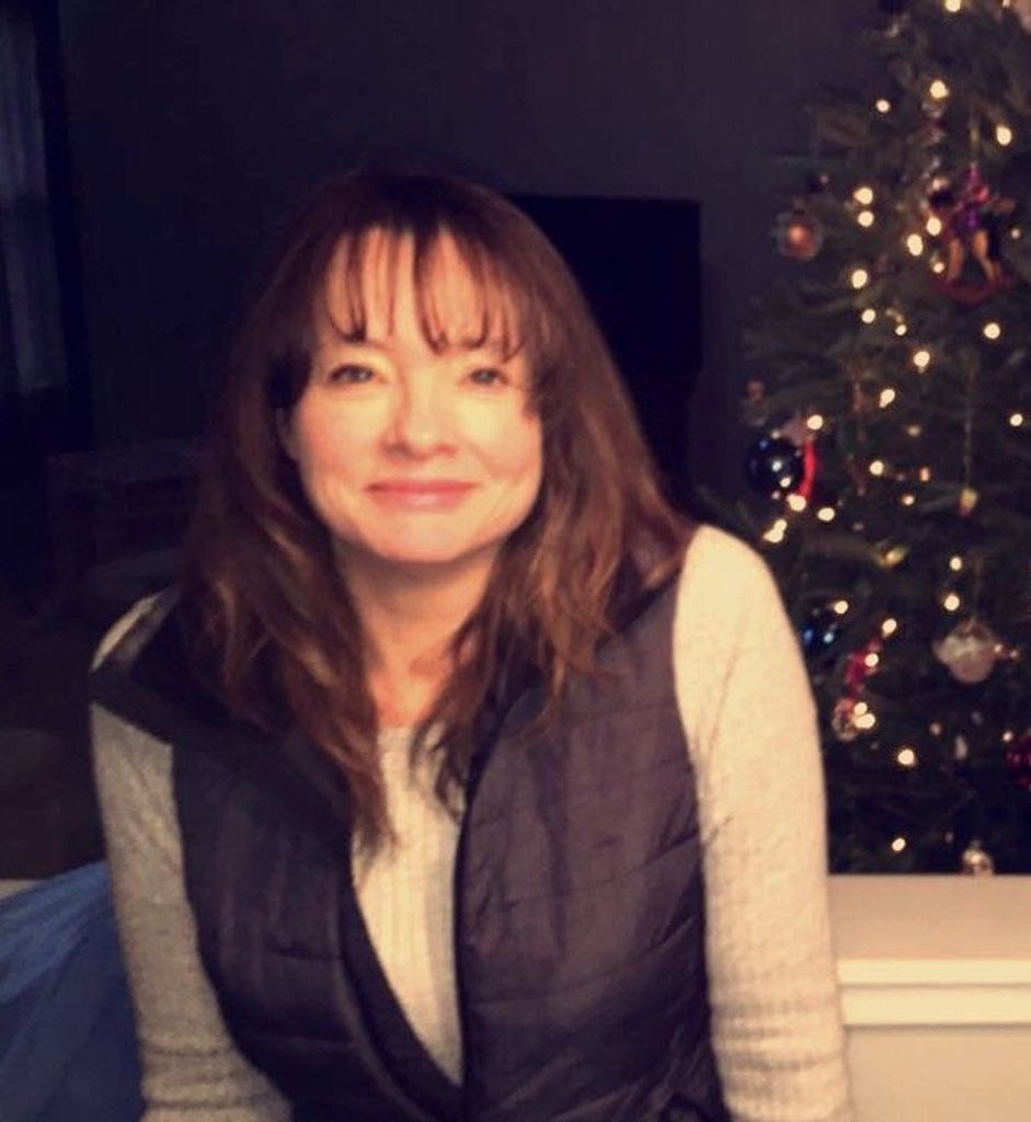 Dana  Ann Bachman Profile Photo