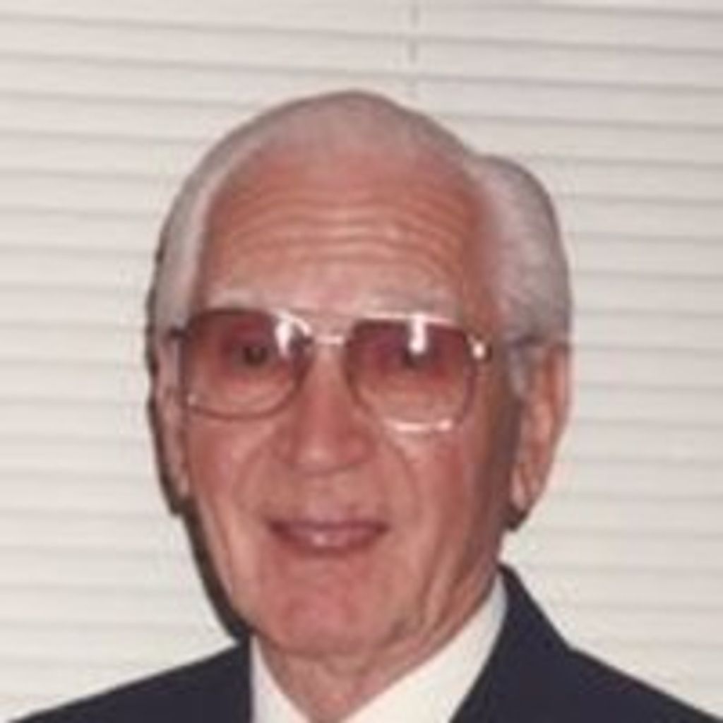 John Ballard