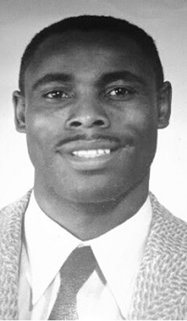 Dave M. Canty Profile Photo