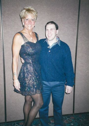 Christine Smith photo gallery thumbnail 9 of 84